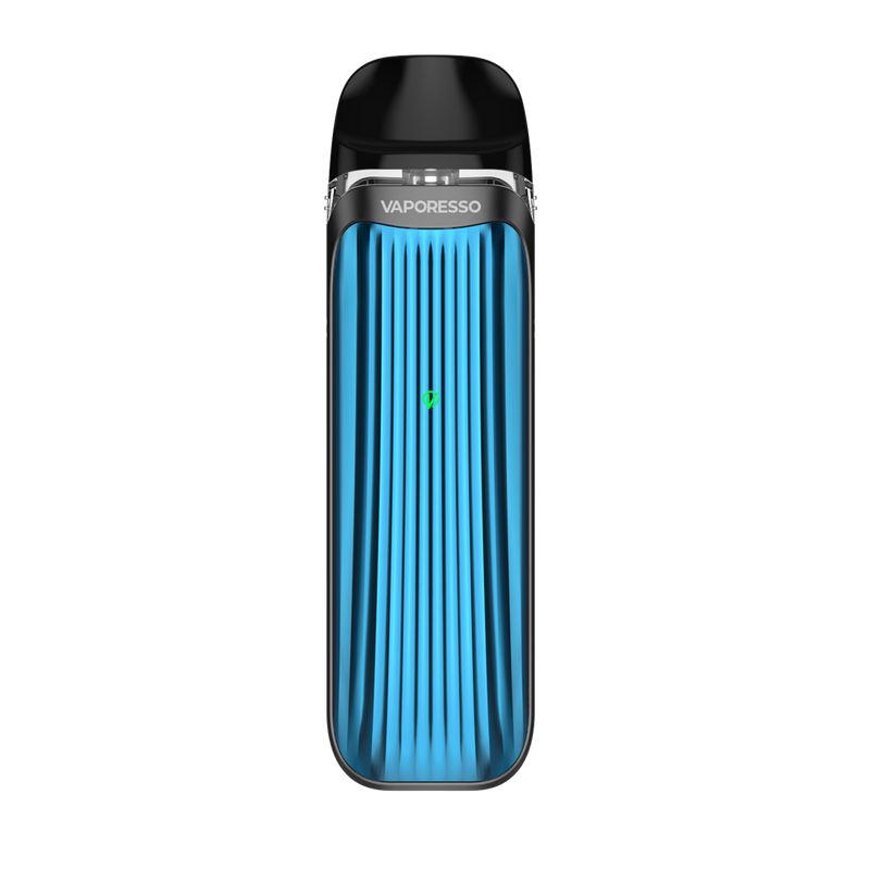 LUXE Qs vaporesso luxe qs Australia