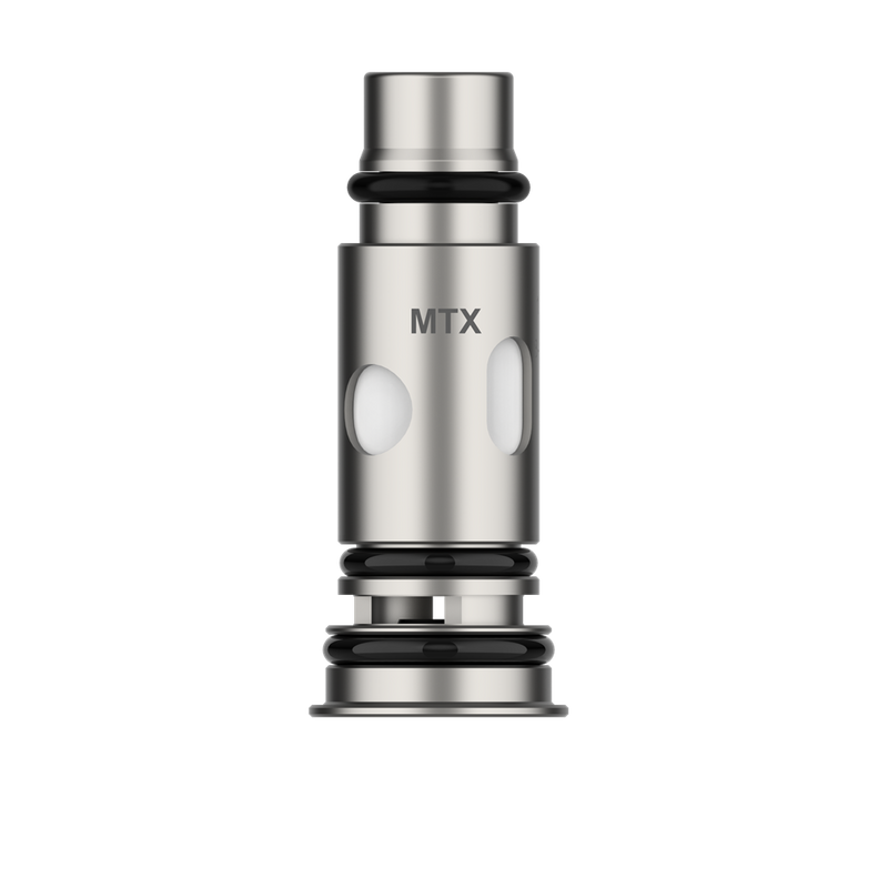 MTX Coils (5-Pack) vaporesso mtx coil 5 Australia