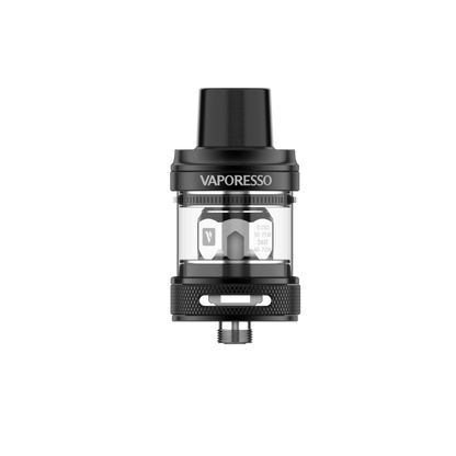 NRG PE Tank (3.5ml) - VAPORESSO Store