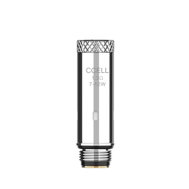 ORCA Solo Ceramic Coils (5-Pack) vaporesso orca solo ceramic Australia