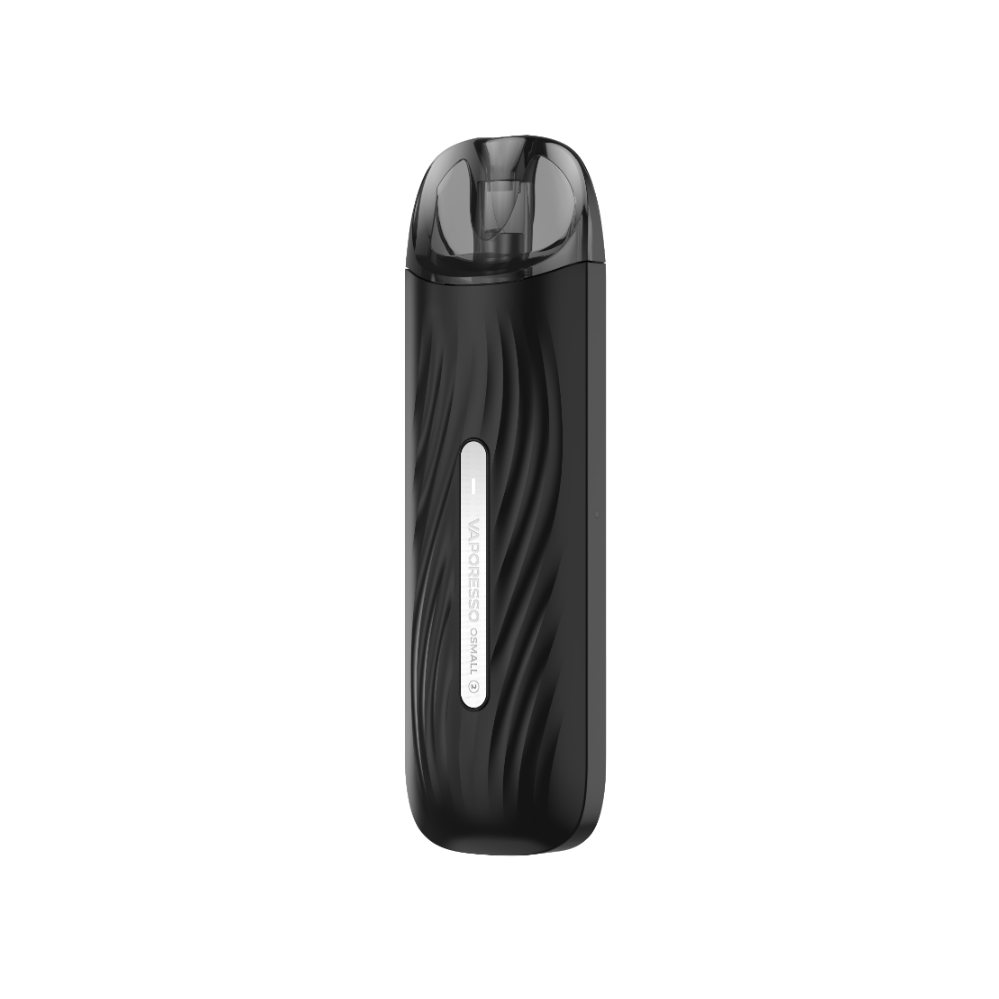 OSMALL 2 | Leak-Resistant MTL Pod System OSMALL 2 | Leak-Resistant MTL Pod System