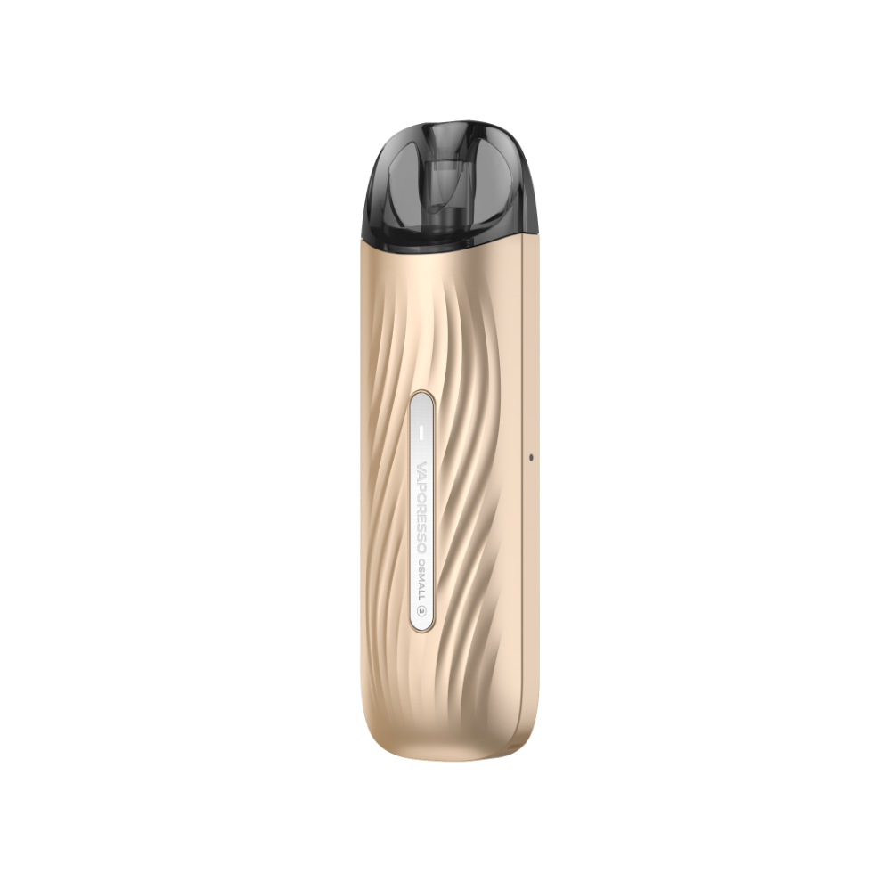 Vaporesso OSMALL 2 Vaporesso OSMALL 2