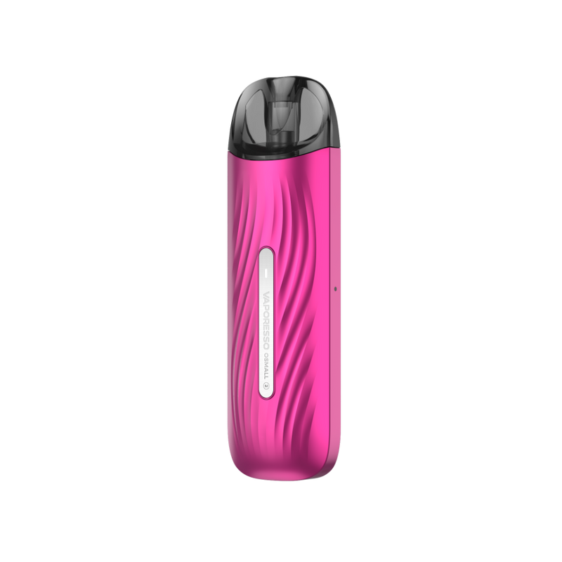OSMALL 2 vaporesso osmall 2 Australia