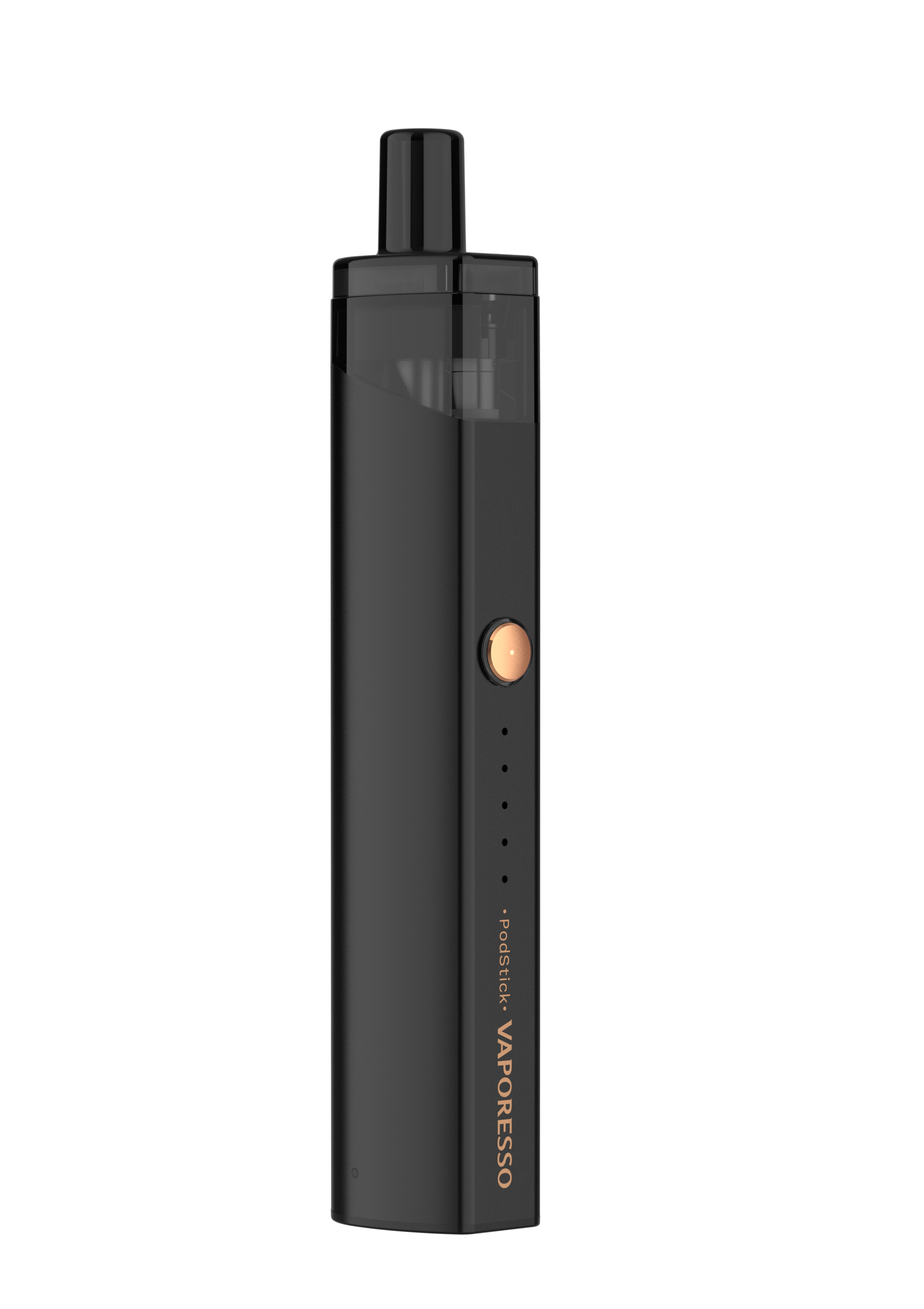Vaporesso Podstick Vaporesso Podstick