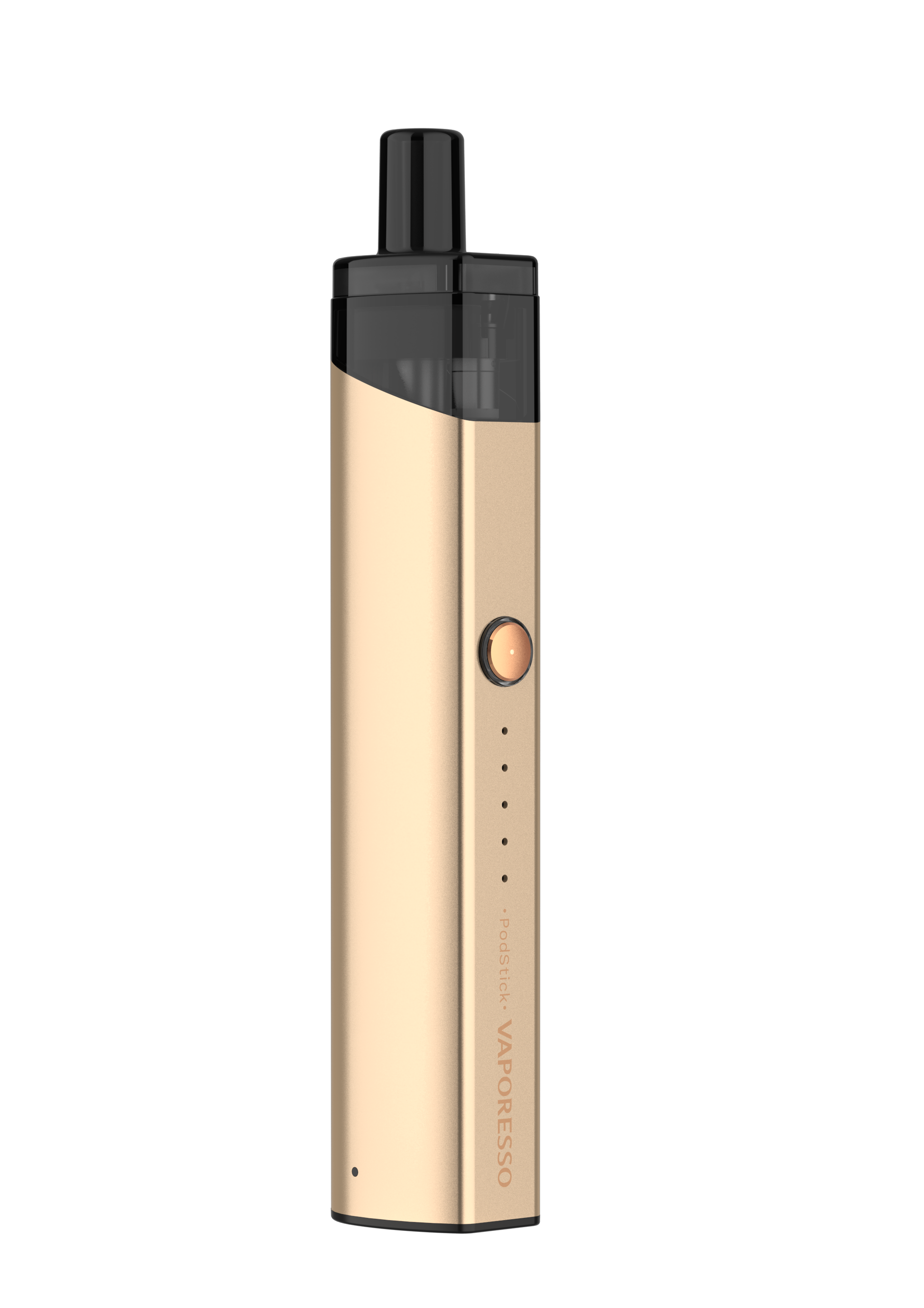 Podstick | Easy MTL/DL Vape Pen Kit Podstick | Easy MTL/DL Vape Pen Kit