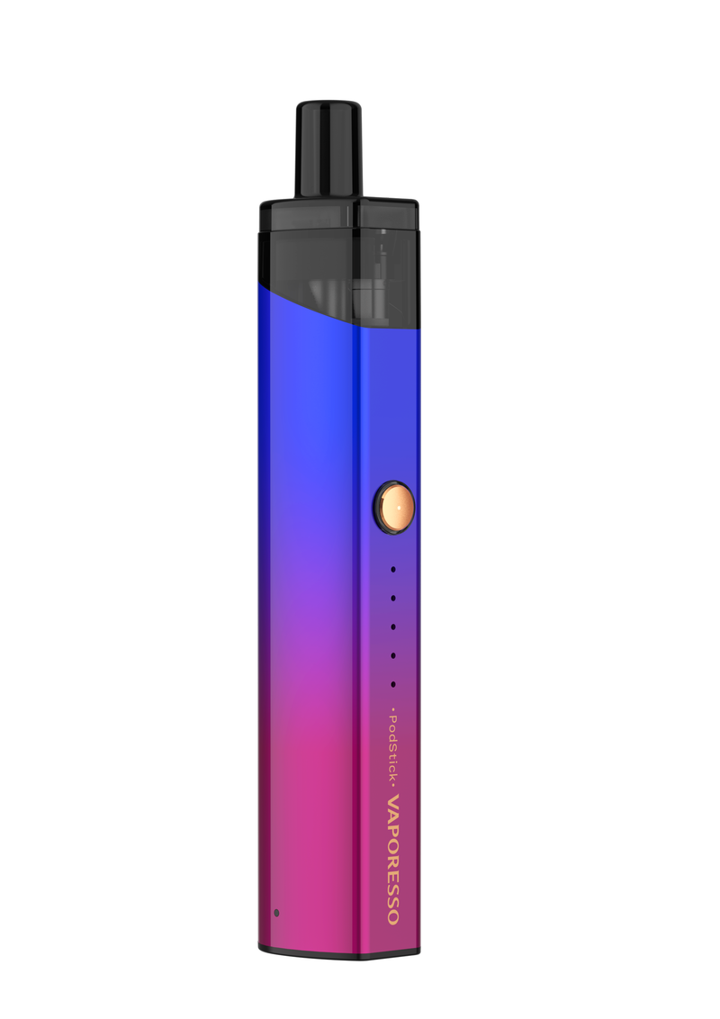 Podstick vaporesso podstick Australia