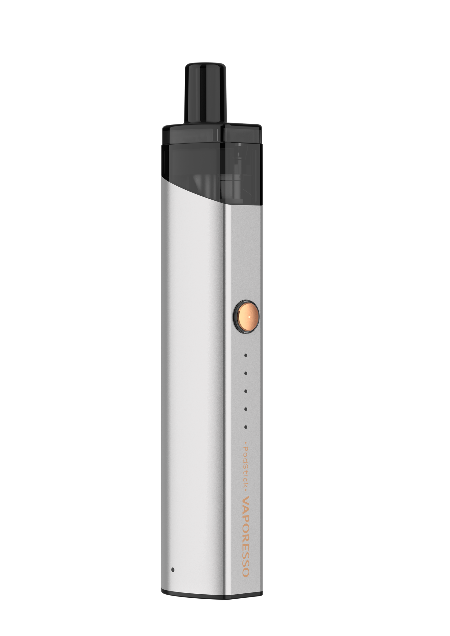 Podstick | Easy MTL/DL Vape Pen Kit Podstick | Easy MTL/DL Vape Pen Kit