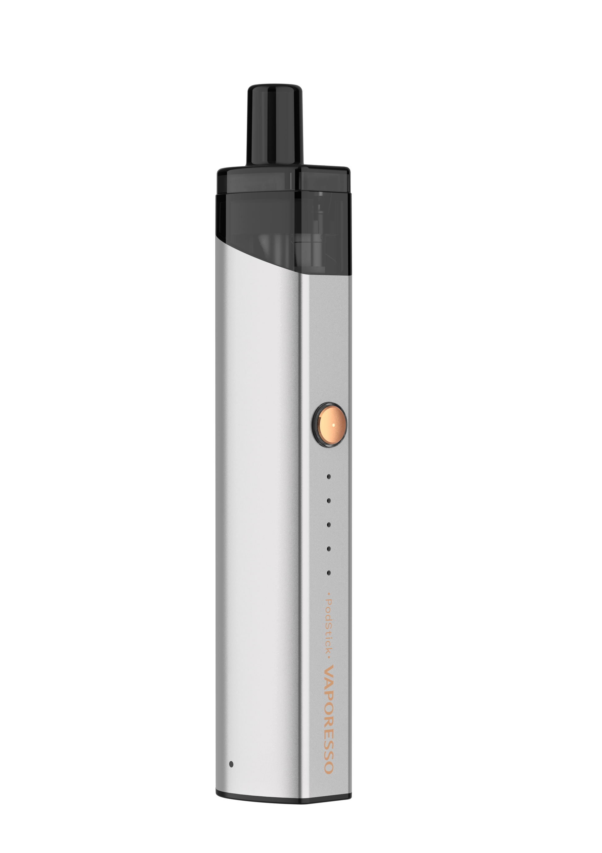 Vaporesso Podstick Vaporesso Podstick