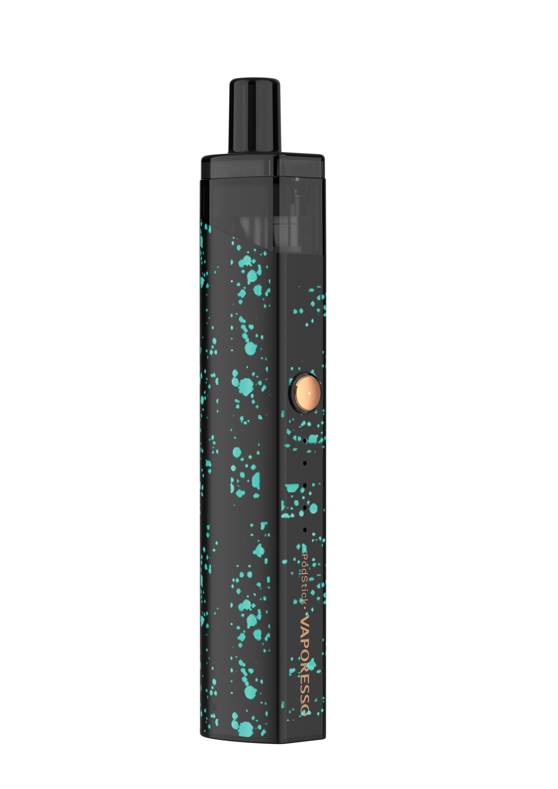 Podstick | Easy MTL/DL Vape Pen Kit Podstick | Easy MTL/DL Vape Pen Kit