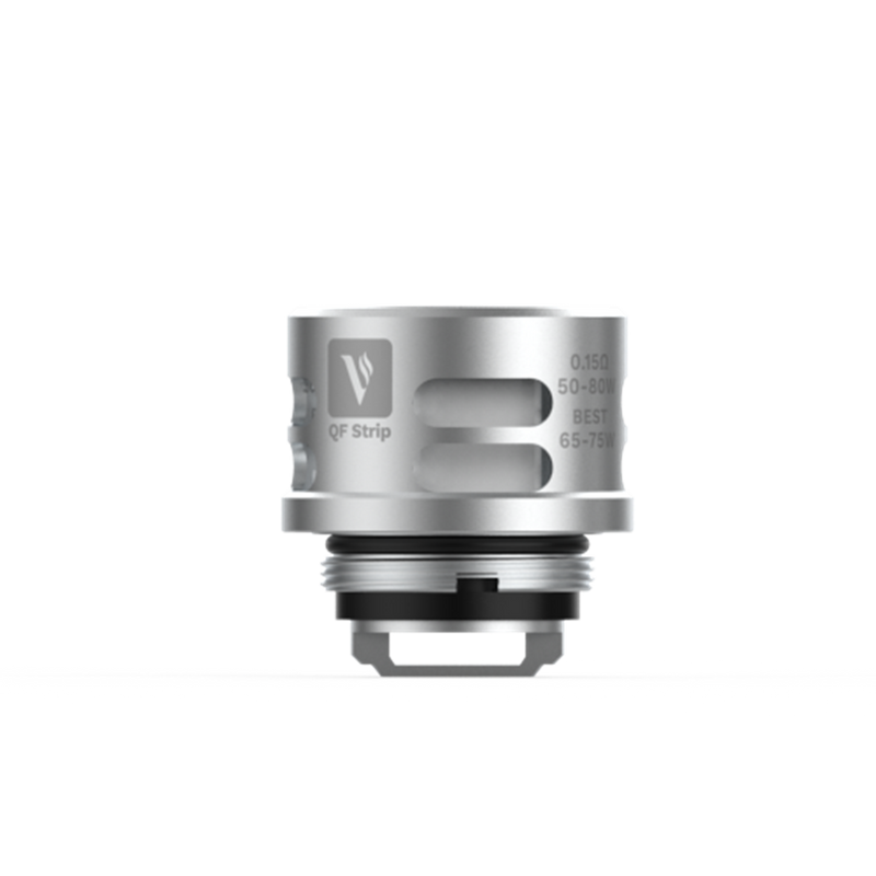 QF Coils (3-Pack) vaporesso qf coil 3 Australia
