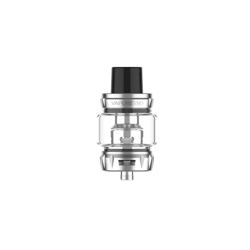 SKRR-S Tank - VAPORESSO Store