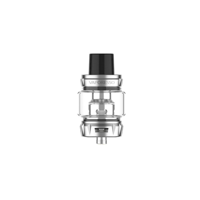 SKRR-S Tank - VAPORESSO Store