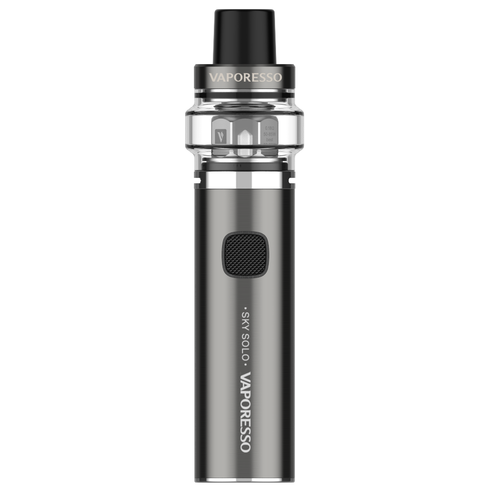 Vaporesso Sky Solo (pi) Vaporesso Sky Solo (pi)