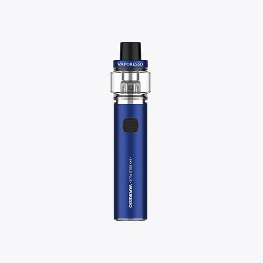 Vaporesso Sky Solo (pi) Vaporesso Sky Solo (pi)