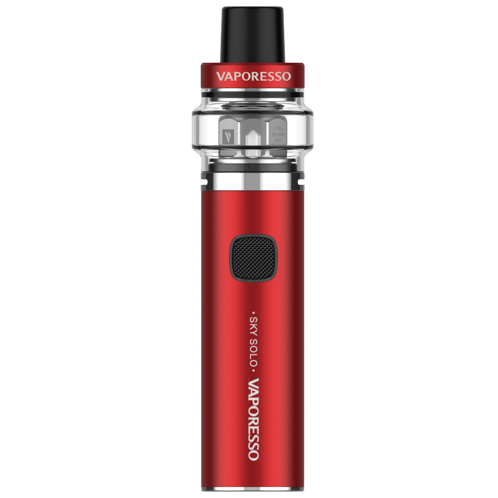 Vaporesso Sky Solo (pi) Vaporesso Sky Solo (pi)