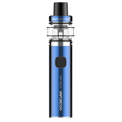 Accessoires vapoteurs Vaporesso Accessoires vapoteurs Vaporesso