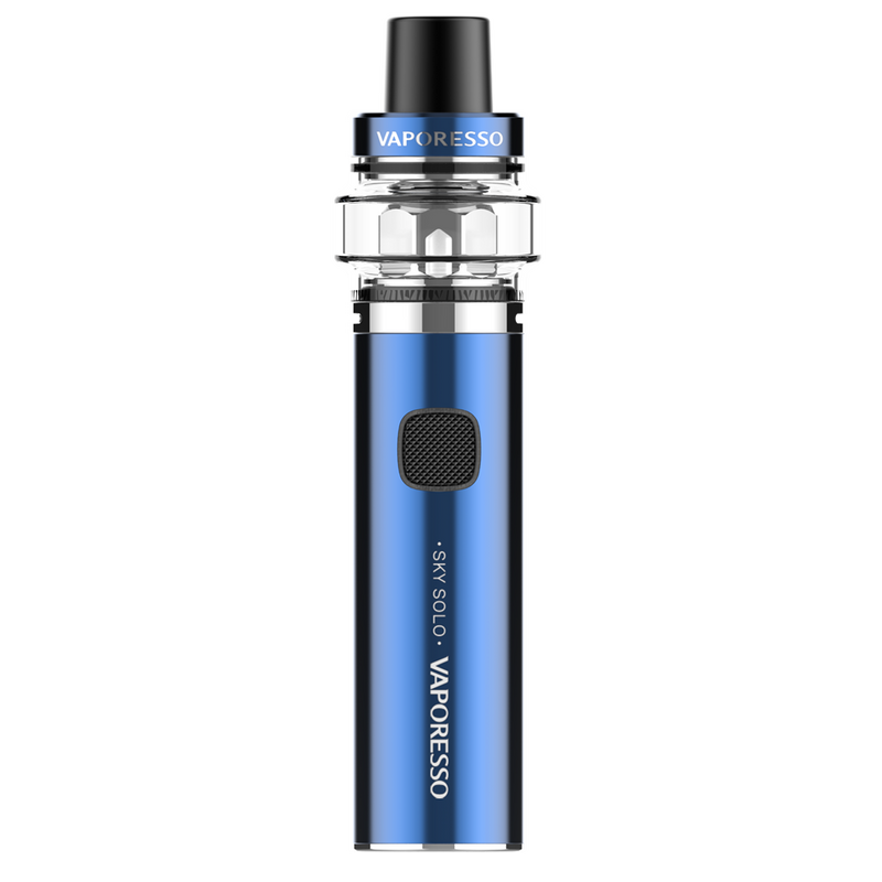 Sky Solo (Plus) vaporesso sky solo plus Australia