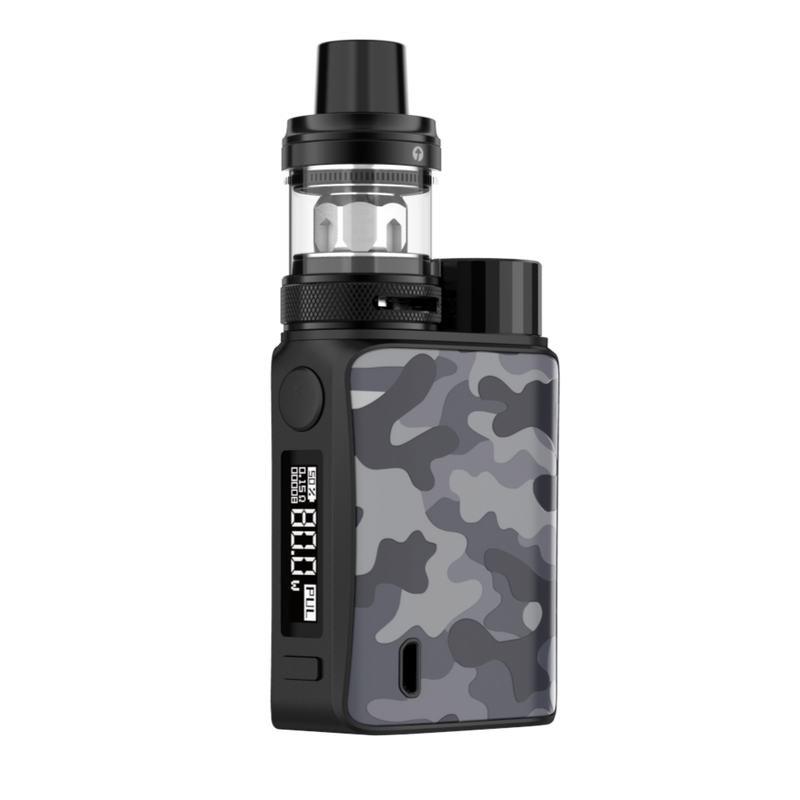 SWAG II vaporesso swag ii Australia