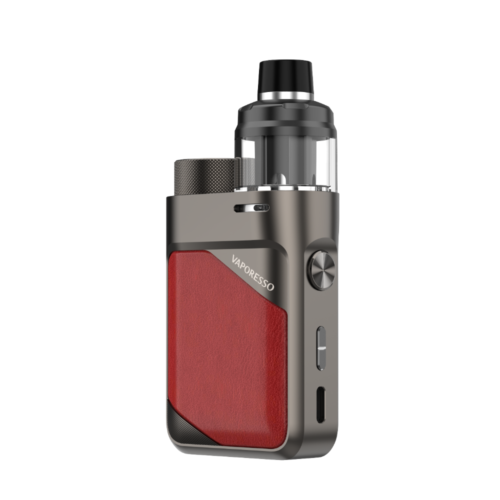 Vaporesso SWAG PX80 Vaporesso SWAG PX80