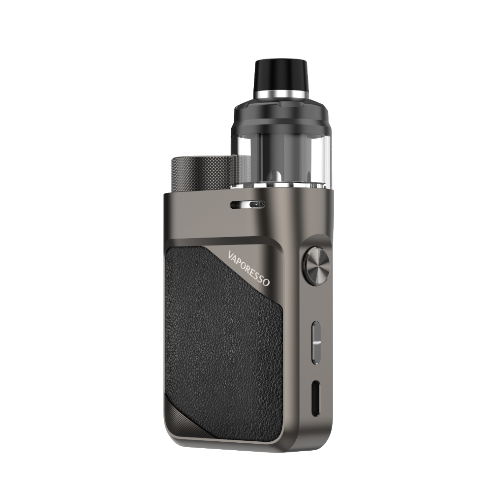 vaporesso pod mods SWAG PX80