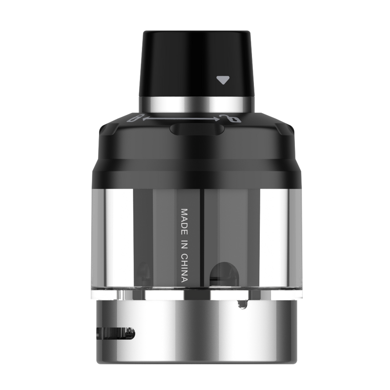 SWAG PX80 Pods (2-Pack) vaporesso swag px80 pods Australia