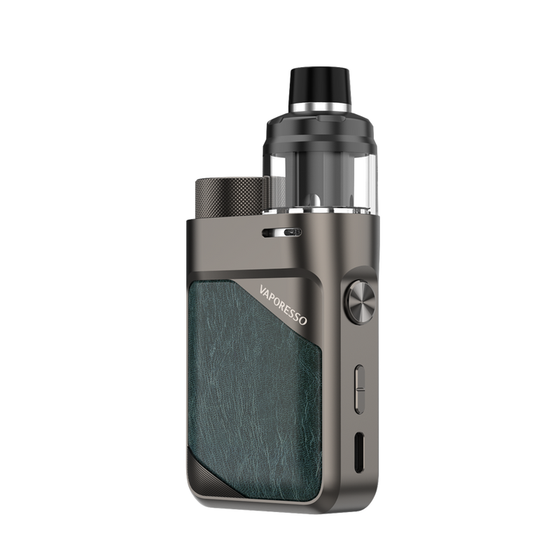 SWAG PX80 vaporesso swag px80 Australia