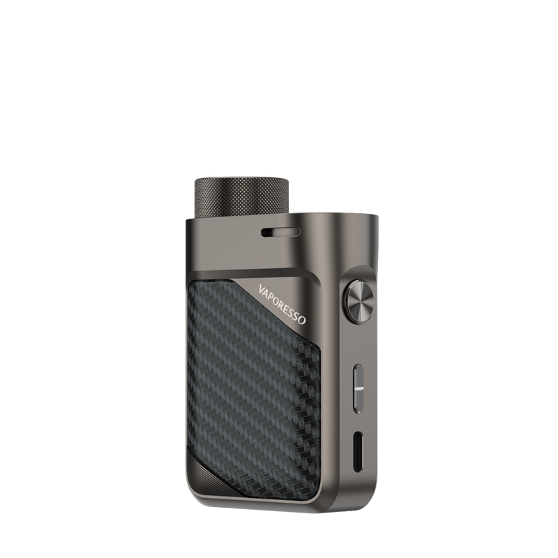 SWAG PX80 Mod vaporesso swag px80 mod Australia