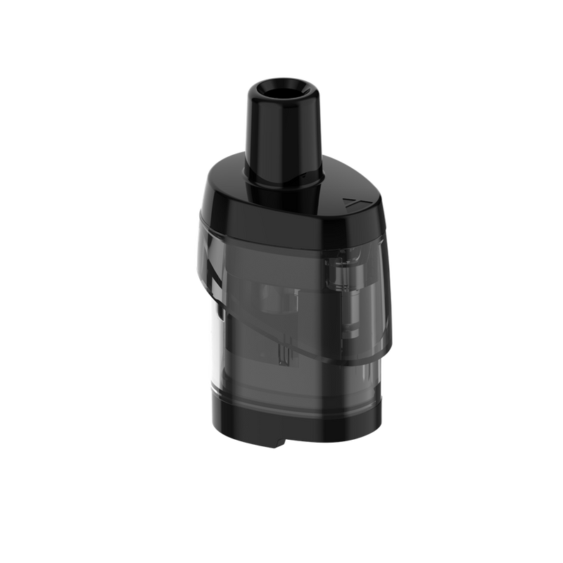 TARGET PM30 Pods (2-Pack) vaporesso target pm30 pods Australia