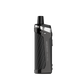 VAPORESSO TARGET PM80 - Black Sub-Ohm Pod Mod