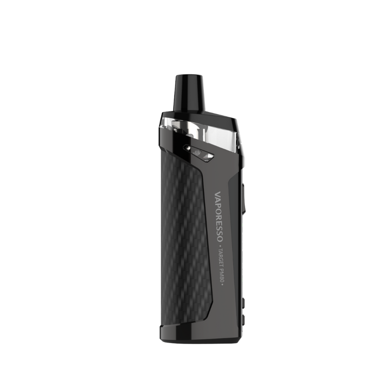 TARGET PM80 vaporesso target pm80 Australia