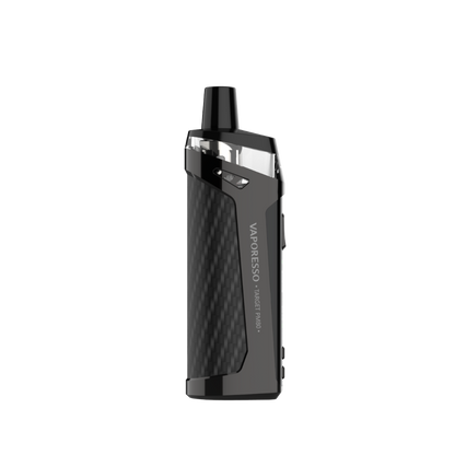 TARGET PM80 - VAPORESSO Store