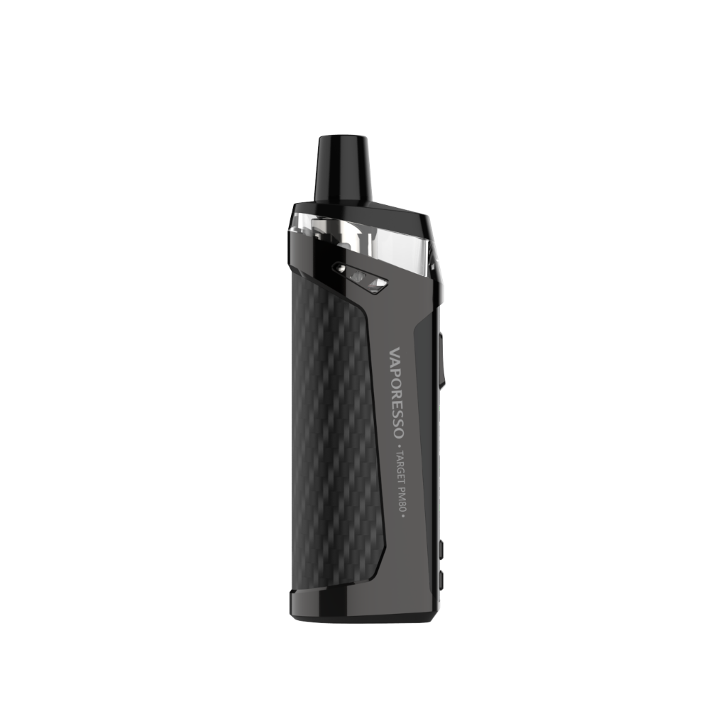 Vaporesso TARGET PM80