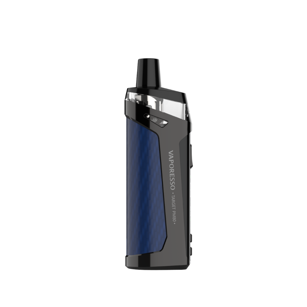 TARGET PM80 - VAPORESSO Store