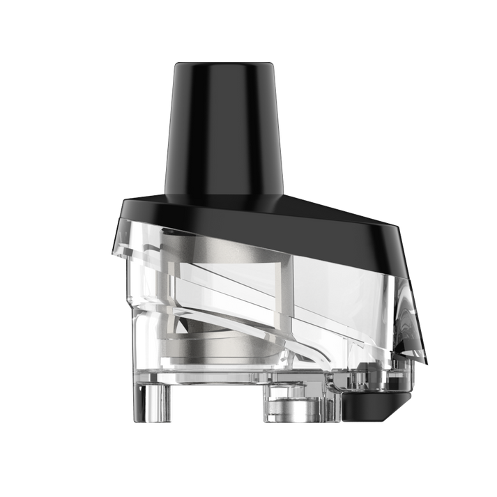 VAPORESSO TARGET PM80 Cartridge Pods (2Pcs) – VAPORESSO Store