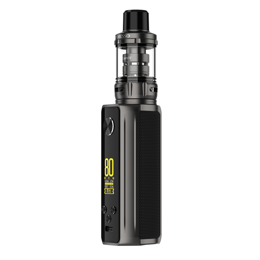 Vaporesso TARGET 80 (iTank) Vaporesso TARGET 80 (iTank)