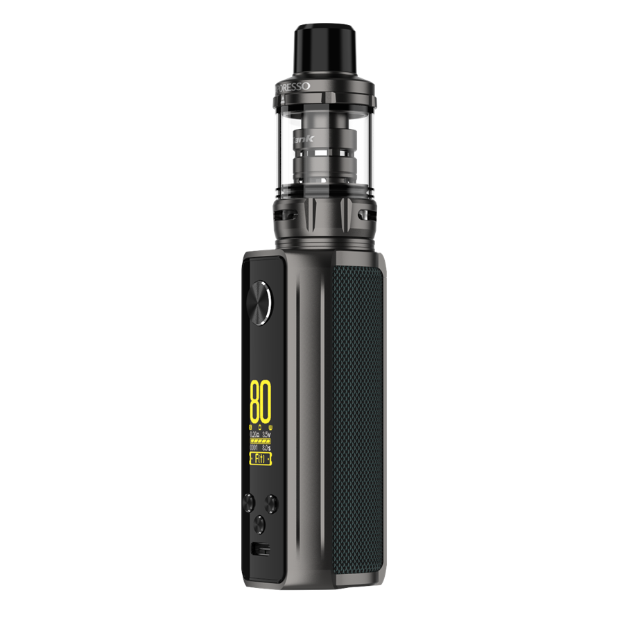 Vaporesso TARGET 80 (iTank) Vaporesso TARGET 80 (iTank)