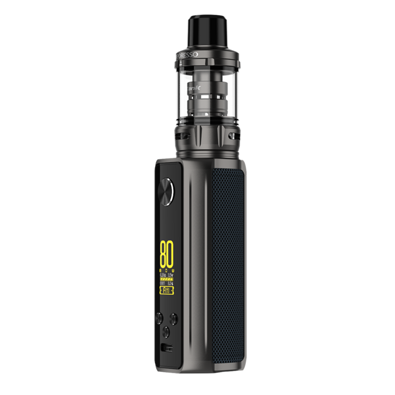TARGET 80 (iTank) vaporesso target 80 itank Australia
