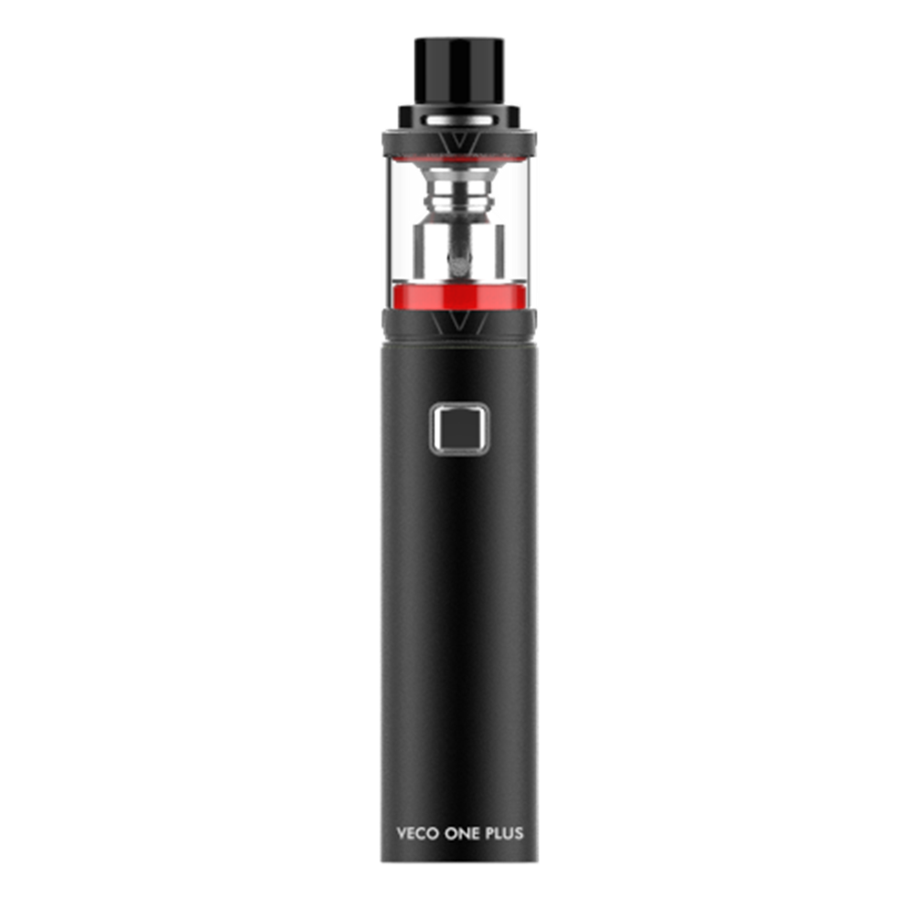 Veco One (Plus) - VAPORESSO Store