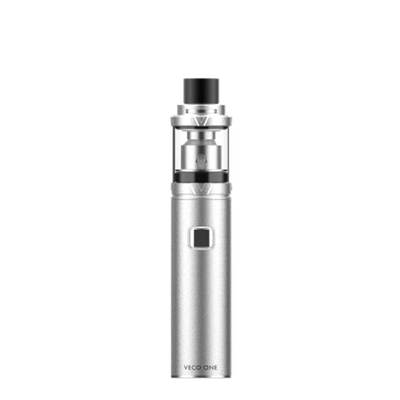 ECO One Pods | Vape Refillable Pods ECO One Pods | Vape Refillable Pods