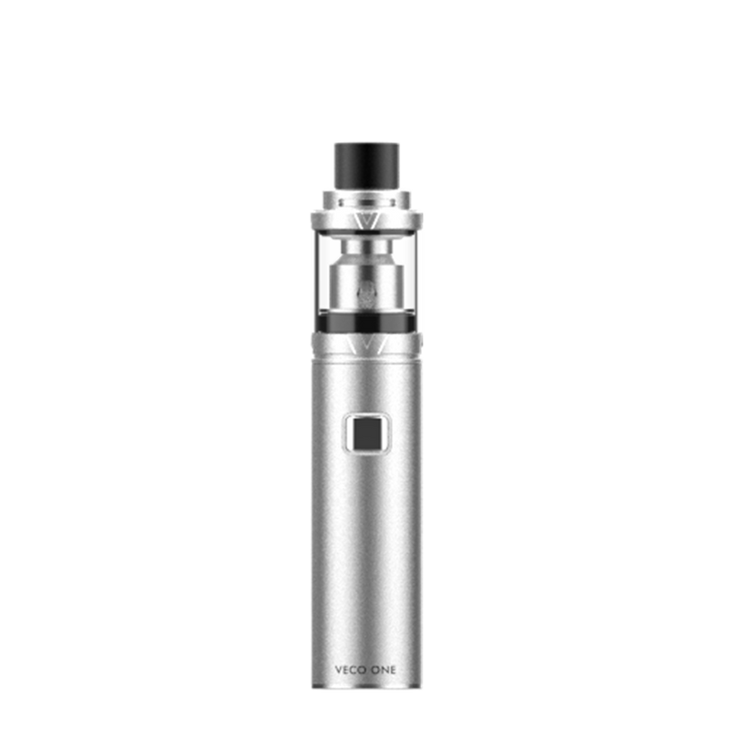 VECO One (Plus) vaporesso veco one plus Australia