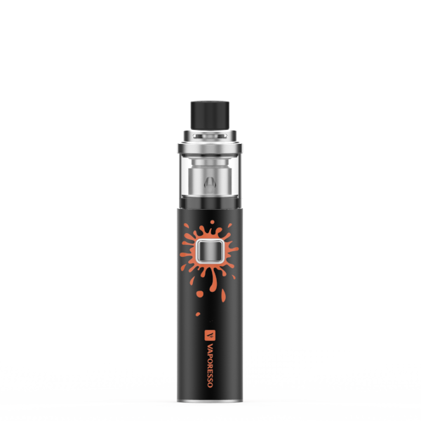 Vaporesso Veco Solo Vaporesso Veco Solo