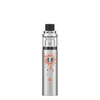 ECO One Pods | Vape Refillable Pods ECO One Pods | Vape Refillable Pods