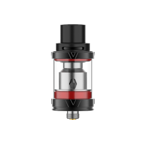 VECO Tank vaporesso veco tank Australia