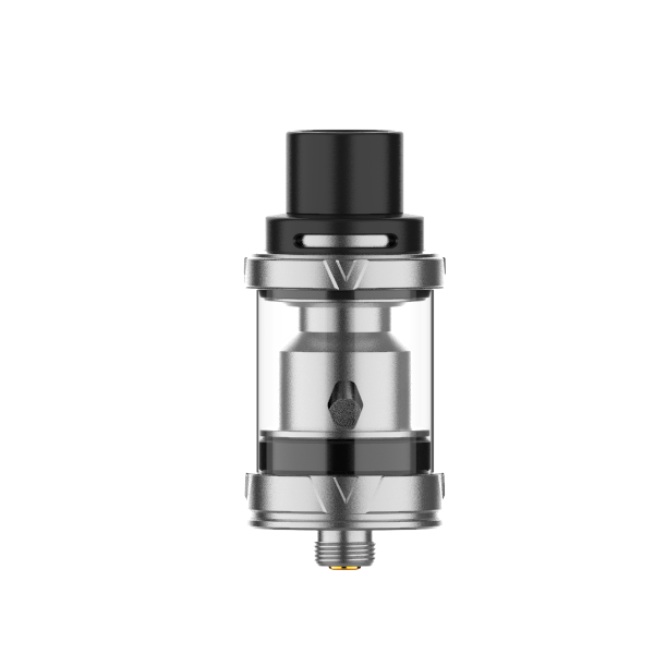 Rservoir Vaporesso Veco (2ml) Rservoir Vaporesso Veco (2ml)
