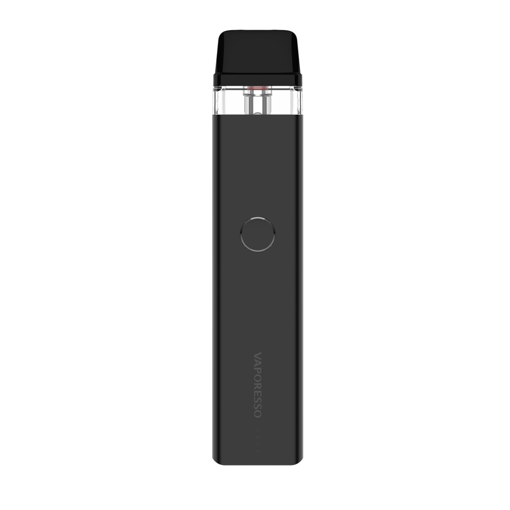 XROS 2 | Compact Pod Vape Kit XROS 2 | Compact Pod Vape Kit