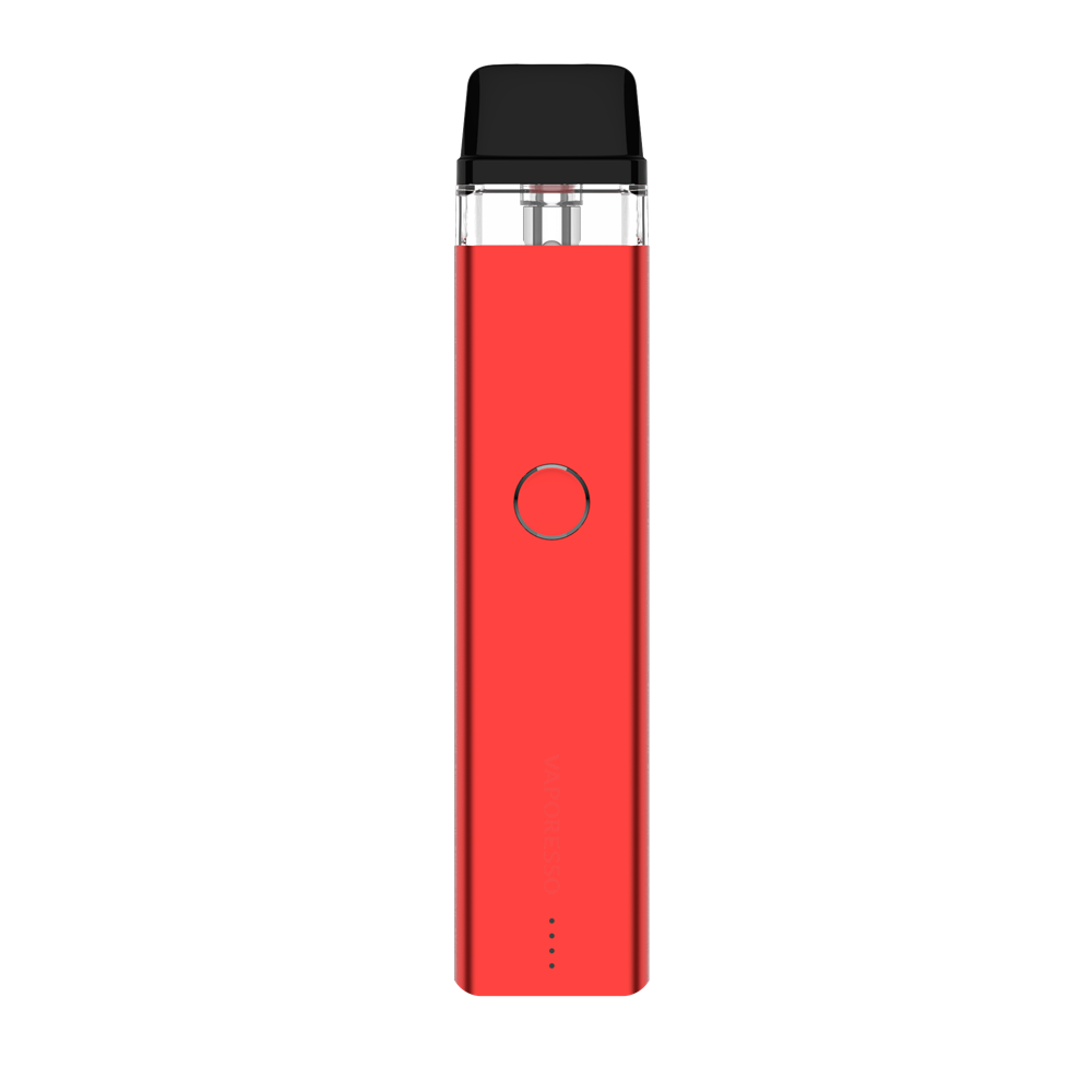 XROS 2 | Compact Pod Vape Kit XROS 2 | Compact Pod Vape Kit