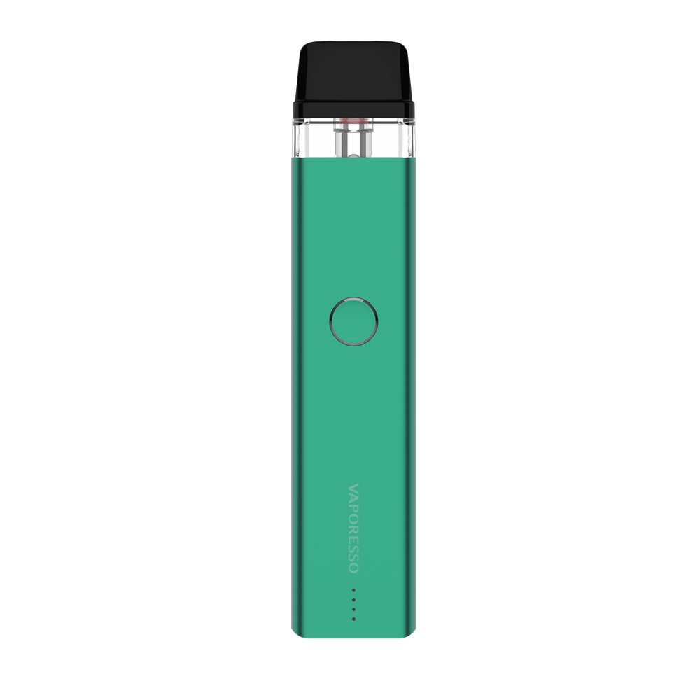 XROS 2 | Compact Pod Vape Kit XROS 2 | Compact Pod Vape Kit