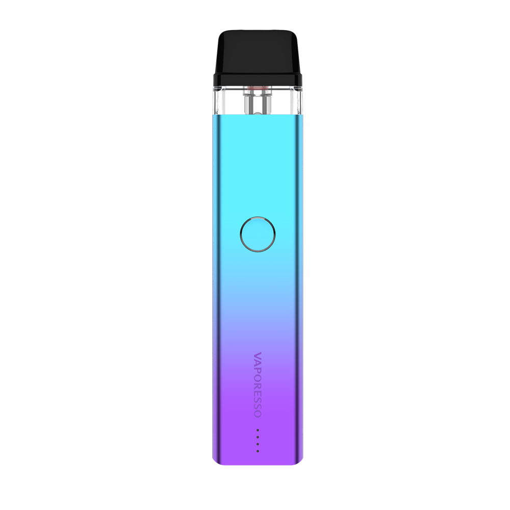 XROS 2 | Compact Pod Vape Kit XROS 2 | Compact Pod Vape Kit