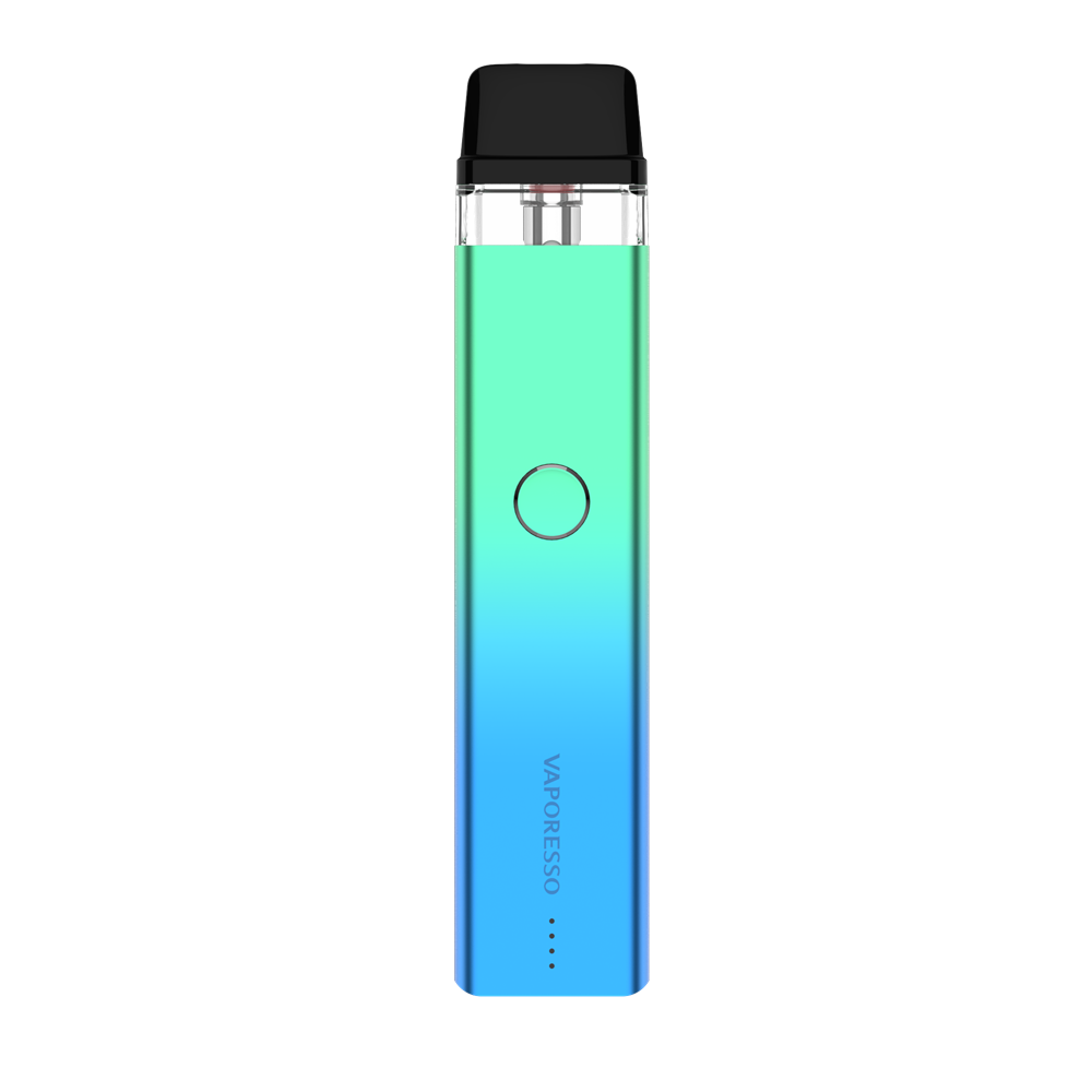 XROS 2 | Compact Pod Vape Kit XROS 2 | Compact Pod Vape Kit