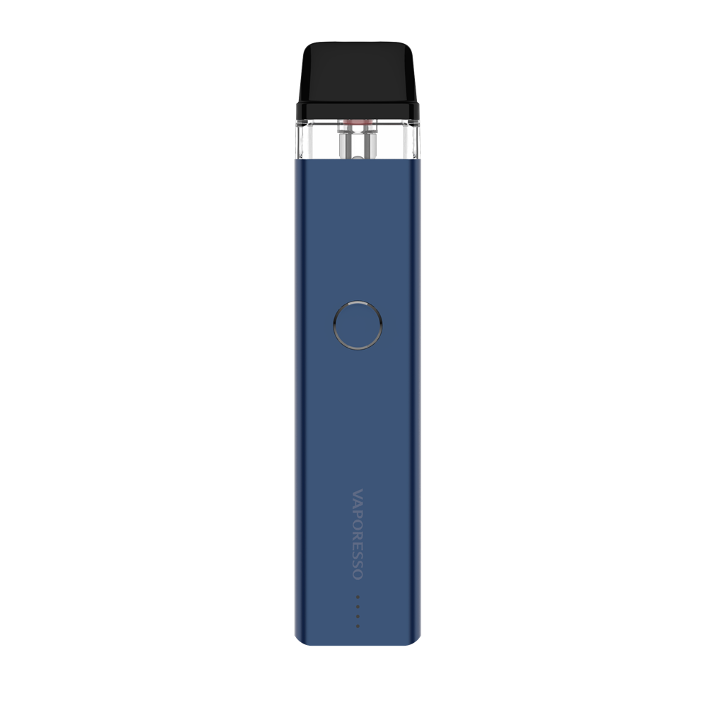XROS 2 | Compact Pod Vape Kit XROS 2 | Compact Pod Vape Kit